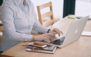 How to Be a Better Professional Writer in These Impactful Steps How to Be a Better Professional Writer in These Impactful Steps